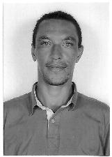 Foto de Nivaldo Araújo Mendes