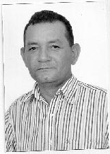 Foto de SERGIO SEVERINO DA SILVA