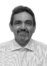 Foto de ANDRÉ CESÁRIO DE ALBUQUERQUE NETO