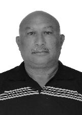 Foto de ANTONIO PAULINO DA SILVA