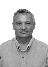 Foto de ANTÔNIO EUCLIDES DA SILVA