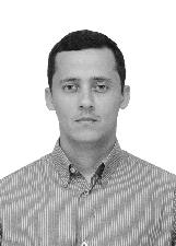 Foto de CILDO DA SILVA SOUZA