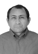 Foto de FRANCISCO DE ASSIS DA SILVA