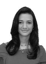 Foto de HELENA OLIVEIRA PEDROSA DA SILVA