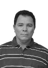 Foto de JOAQUIM FRANCISCO CORREIA