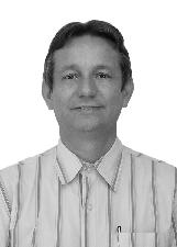 Foto de JOSENILDO RUFINO DA SILVA