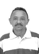 Foto de JOÃO DOMINGOS DA SILVA
