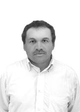 Foto de LUIZ CARLOS GOMES