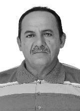 Foto de SANDOVAL DOS SANTOS