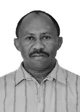 Foto de SEVERINO FRANCISCO DE FRANÇA
