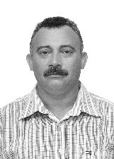 Foto de SEVERINO JOSÉ CLEMENTE