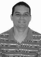 Foto de ADEMIR GOMES DA SILVA JUNIOR