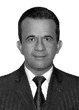 Foto de ADMILSON BARBOSA DE FIGUEREDO