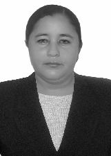 Foto de CLAUDIANA DA SILVA NASCIMENTO