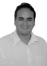 Foto de FELIPE MENDES MOTA DOS SANTOS