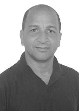 Foto de JAILSON CARNEIRO DE MELO