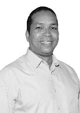 Foto de JOSE MANOEL ALVES FILHO