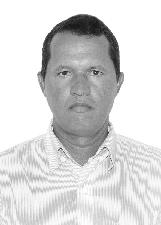 Foto de JOSIVALDO NUNES MUNIZ