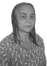 Foto de MARIA DE LOURDES SILVA DE SANTANA