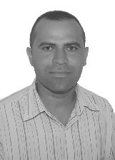 Foto de PAULO SERGIO DE ARAUJO SILVA