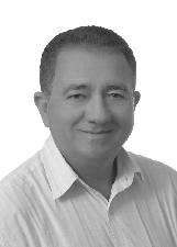 Foto de SINZENANDO JOSE DOS SANTOS