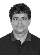 Foto de VALDI JOSE DOS SANTOS