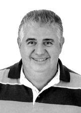 Foto de Cicero Luiz de França