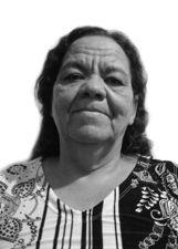 Foto de CLEMILDA MARIA DOS SANTOS SILVA