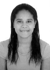 Foto de DIALSENIR FERNANDA GENUINO DE LIMA