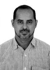 Foto de EDIVALDO SABINO RODRIGUES