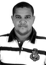 Foto de GILBERTO JÚLIO FERREIRA DE BARROS