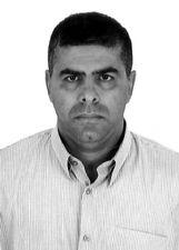 Foto de ISAQUE PEIXOTO BARBOSA FILHO