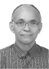 Foto de JOAO ANDRADE DE OLIVEIRA