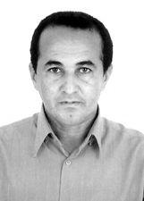 Foto de JOSE CARLOS DE SOUZA LIMA
