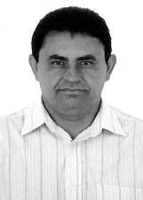 Foto de Luiz Carlos da Silva