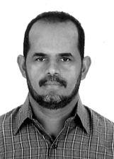Foto de PEDRO NAPOLEAO DE AZEVEDO NETO