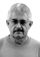 Foto de VANDINALDO GOMES DA SILVA