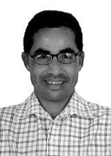 Foto de WALTER PEIXOTO BARBOSA