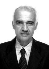 Foto de ÁLVARO SOARES DE MELO FILHO