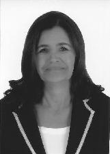 Foto de MARIA DAS NEVES GOMES DE ARAÚJO