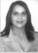 Foto de DANIELA MARIA DE SALES