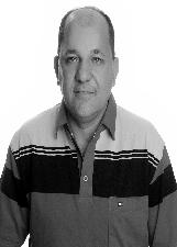 Foto de ELIONALDO BARBOSA LUIZ