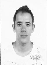 Foto de JOCARLOS BARBOSA