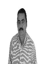 Foto de JOSÉ DA SILVA DIAS