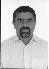 Foto de JOSÉ RIBEIRO DE LIMA
