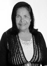 Foto de MARIA DO SOCORRO DA SILVA BARBOSA