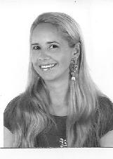 Foto de SILVANEIDE MARIA SILVA DE LIMA