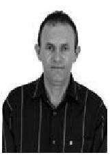 Foto de WELLINGTON PEREIRA BARBOSA DAS CHAGAS