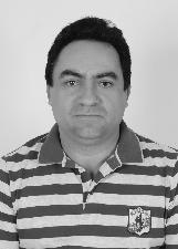 Foto de CACIO DE ALENCAR CASTRO