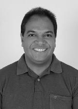 Foto de Joao Romerio Batista de Araujo Silva